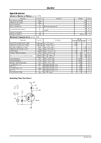 ͺ[name]Datasheet PDFļ2ҳ