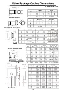 浏览型号J350的Datasheet PDF文件第9页
