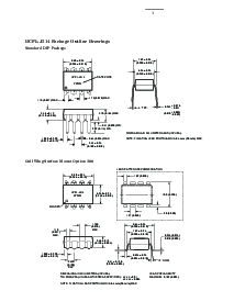 浏览型号HCPL-314J-500的Datasheet PDF文件第3页