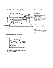 浏览型号HCPL-314J-500的Datasheet PDF文件第4页