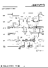 浏览型号NN514256AJ-50的Datasheet PDF文件第11页