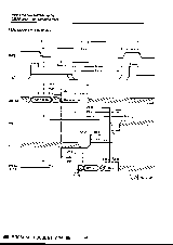 浏览型号NN514256AJ-50的Datasheet PDF文件第10页