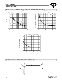 浏览型号J506的Datasheet PDF文件第4页