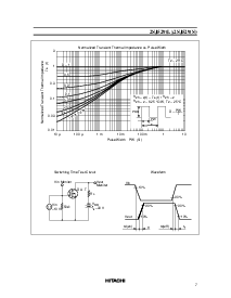 ͺ[name]Datasheet PDFļ7ҳ