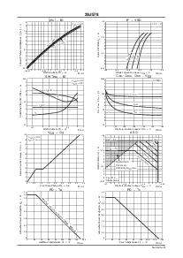 ͺ[name]Datasheet PDFļ3ҳ