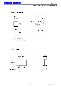 ͺ[name]Datasheet PDFļ3ҳ