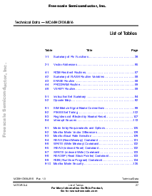 浏览型号MC68HC908JB16的Datasheet PDF文件第27页