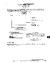 浏览型号AM27S19175JCB-S的Datasheet PDF文件第6页