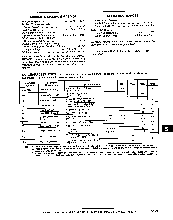浏览型号AM27S19175JCB-S的Datasheet PDF文件第8页