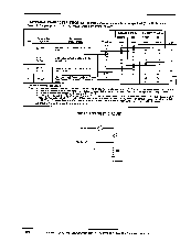 浏览型号AM27S19175JCB-S的Datasheet PDF文件第9页