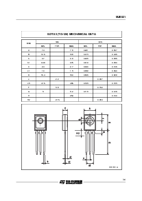 ͺ[name]Datasheet PDFļ3ҳ