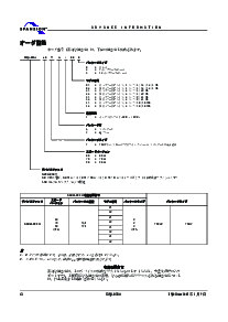 浏览型号S29JL032H60TFI313的Datasheet PDF文件第12页