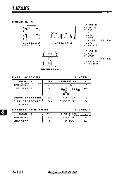 浏览型号NJM78LR05CM的Datasheet PDF文件第2页