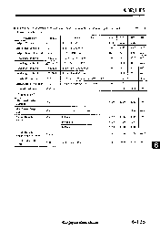 浏览型号NJM78LR05CM的Datasheet PDF文件第3页