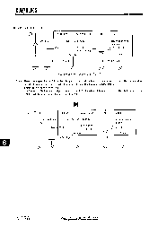 浏览型号NJM78LR05CM的Datasheet PDF文件第4页