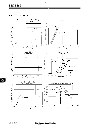 浏览型号NJM78LR05CM的Datasheet PDF文件第6页