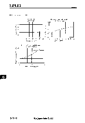 浏览型号NJM78LR05CM的Datasheet PDF文件第8页