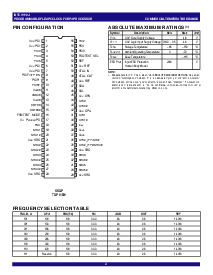 ͺ[name]Datasheet PDFļ2ҳ