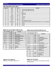 ͺ[name]Datasheet PDFļ4ҳ