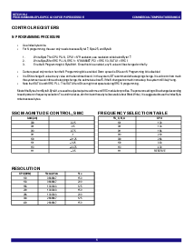 ͺ[name]Datasheet PDFļ5ҳ