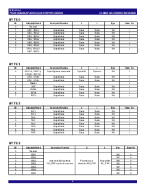 ͺ[name]Datasheet PDFļ6ҳ