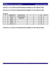 ͺ[name]Datasheet PDFļ9ҳ