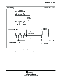 浏览型号UC1843JQMLV的Datasheet PDF文件第11页