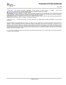 浏览型号UC1846JQMLV的Datasheet PDF文件第9页