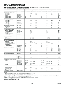 ͺ[name]Datasheet PDFļ2ҳ