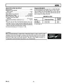 ͺ[name]Datasheet PDFļ3ҳ