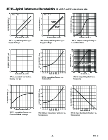 ͺ[name]Datasheet PDFļ4ҳ