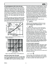 ͺ[name]Datasheet PDFļ7ҳ