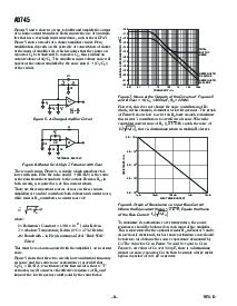 ͺ[name]Datasheet PDFļ8ҳ