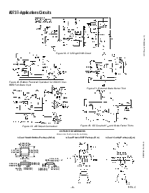 ͺ[name]Datasheet PDFļ8ҳ