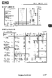 浏览型号NJU4051B的Datasheet PDF文件第2页