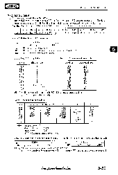 浏览型号NJU9210F的Datasheet PDF文件第13页