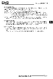 浏览型号NJU9210F的Datasheet PDF文件第17页