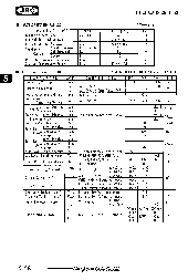 浏览型号NJU9210F的Datasheet PDF文件第18页