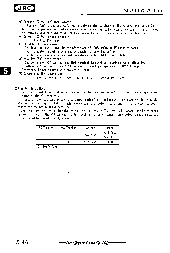 浏览型号NJU9210F的Datasheet PDF文件第6页