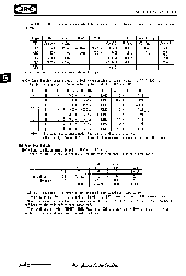 浏览型号NJU9210F的Datasheet PDF文件第8页