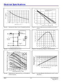 浏览型号K1400E70的Datasheet PDF文件第4页