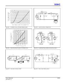 浏览型号K2400F1的Datasheet PDF文件第5页