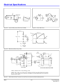 浏览型号K2400F1的Datasheet PDF文件第6页