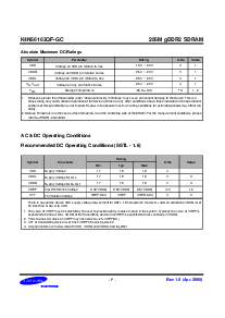 ͺ[name]Datasheet PDFļ7ҳ