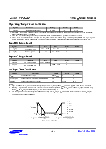 ͺ[name]Datasheet PDFļ8ҳ