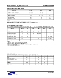 ͺ[name]Datasheet PDFļ4ҳ