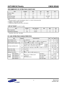 ͺ[name]Datasheet PDFļ4ҳ