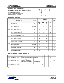 ͺ[name]Datasheet PDFļ5ҳ