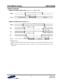 ͺ[name]Datasheet PDFļ6ҳ