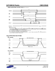 ͺ[name]Datasheet PDFļ8ҳ